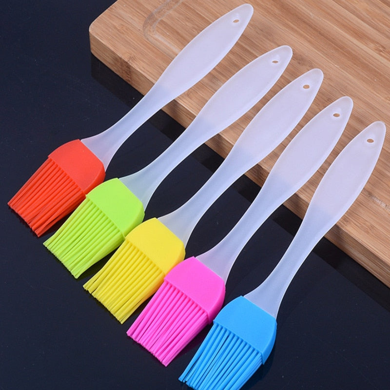 1Pcs Kitchen Gadgets