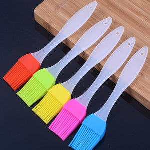 1Pcs Kitchen Gadgets