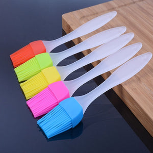 1Pcs Kitchen Gadgets